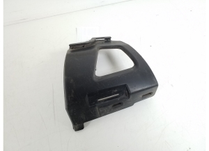 Mercedes Benz S-Class 221 (2005–2013) Esikaitseraua siseraam A2218852323 - 2