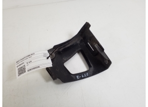 Mercedes Benz S-Class 221 (2005–2013) Esikaitseraua siseraam A2218852323 - 3