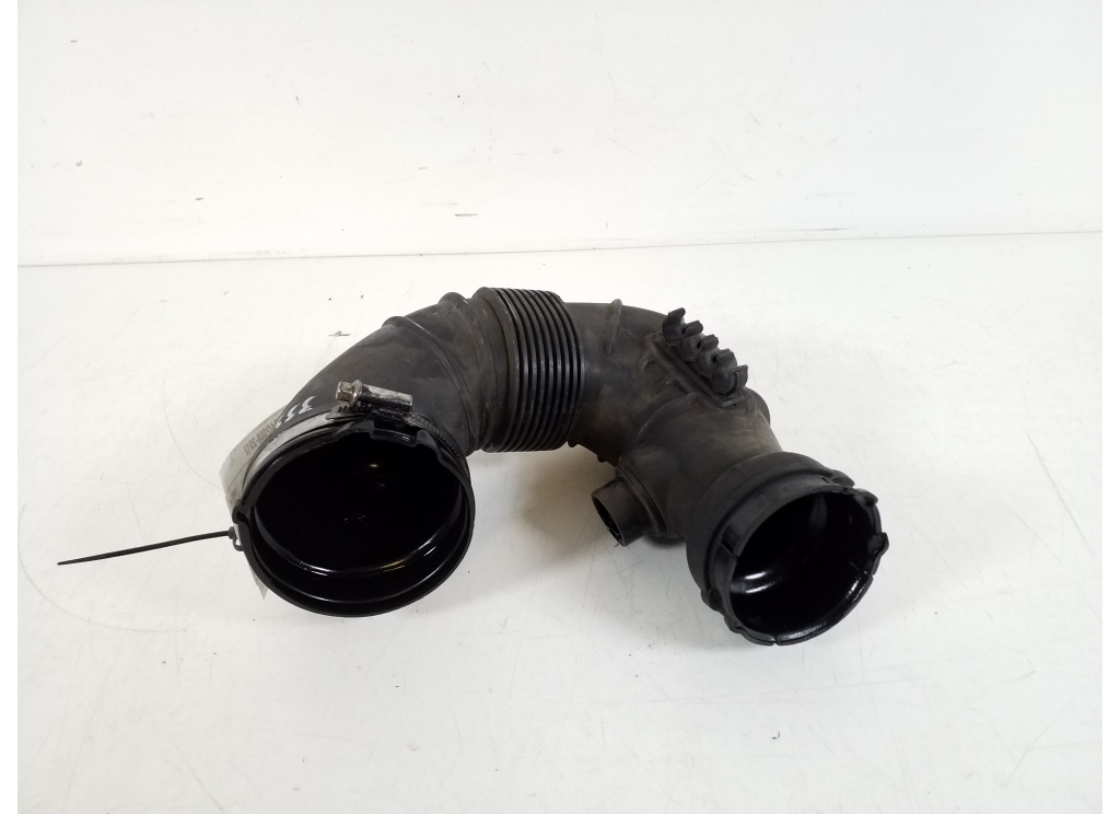 MERCEDES-BENZ GLK-Class X204 (2008-2015) Hoses A6510900337 21027941