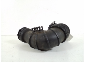 Mercedes Benz GLK-Class 204 (2008–2015) Schlauch A6510900337 - 2