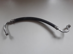 Peugeot 508 (2018–2026) A/C hose 9806581680 - 3
