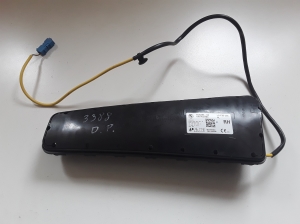 Sitzairbag vorne - 7475496