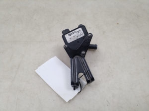 BMW 5 SERIES F10 (2010–2017) Tsirkulatsioonipump 7604528 - 4