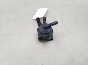 Tsirkulatsioonipump - 7604528