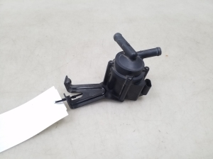 BMW 5 SERIES F10 (2010–2017) Tsirkulatsioonipump 7604528 - 5