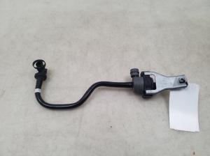 BMW 5 SERIES F10 (2010–2017) Muu klapp 7619298 - 3