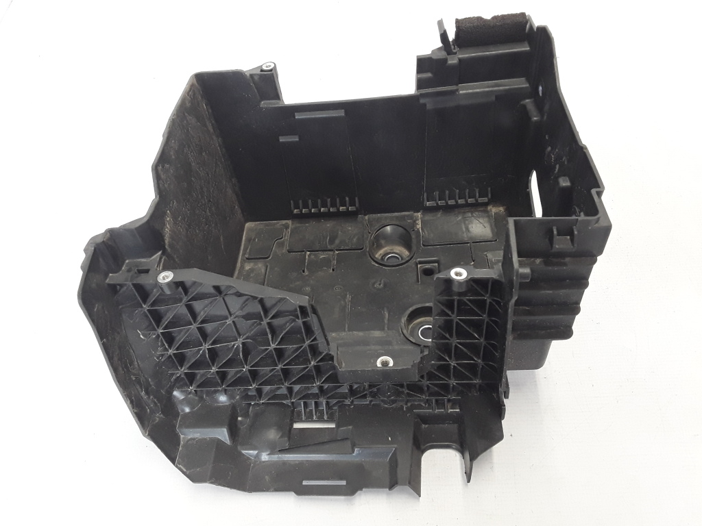 RENAULT Talisman 1 generation (2012-2024) Battery holder 244280249R 22299658