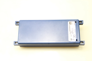 Volkswagen Touareg I (2002–2010) Bluetooth-Modul 5119ACK3102 - 3