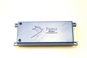 Bluetooth-Modul - 5119ACK3102