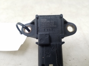 BMW 5 SERIES F10 (2010–2017) Ansaugluftdrucksensor 7585492 - 2