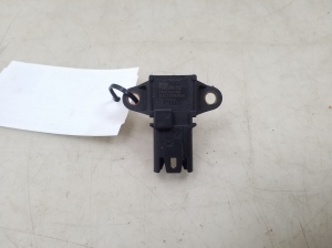BMW 5 SERIES F10 (2010–2017) Ansaugluftdrucksensor 7585492 - 3