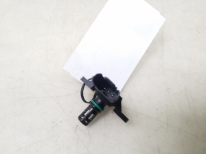 BMW 5 SERIES F10 (2010–2017) Ansaugluftdrucksensor 7585492 - 4