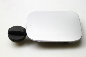 TOYOTA Avensis T27 (2008–2019) Tankdeckel
