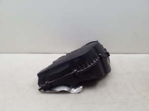 BMW 5 SERIES F10 (2010–2017) Luftfiltergehäuse 7577466 - 2