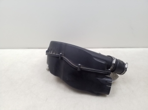 BMW 5 SERIES F10 (2010–2017) Luftfiltergehäuse 7577466 - 6