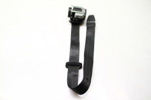 Sicherheitsgurt vorne - 3T2857702