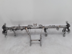 Armaturenbrettträger - 678706831R 