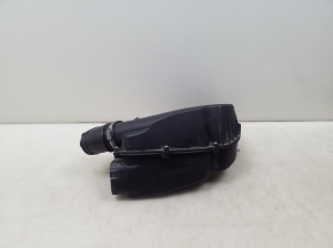 BMW 5 SERIES F10 (2010–2017) Luftfiltergehäuse 7577467 - 5