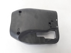 RENAULT Talisman II (2015–2026) Roolisamba kate 484713395R - 2