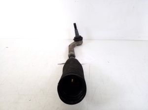 VOLVO S60 III (2018–2026) Rooliots 32221688 - 2