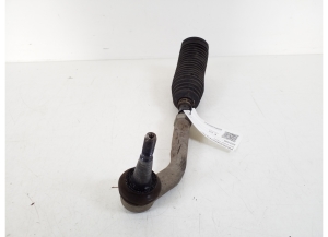 VOLVO S60 III (2018–2026) Rooliots 32221688 - 3