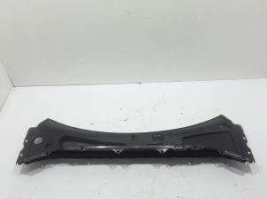 VOLVO XC90 (2015–2024) Windlaufverkleidung (Scheibenwischerabdeckung) 31385836 - 3