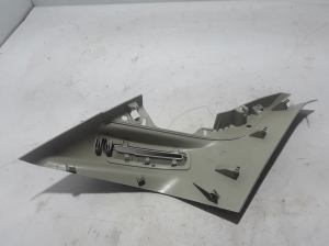 VOLVO XC90 (2015–2024) Tagumise toe sisekujundus 31389177 - 4