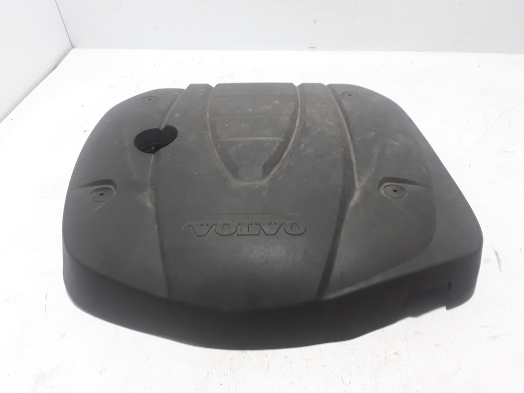 VOLVO XC90 2 generation (2014-2024) Motordæksel 31437707 22445224