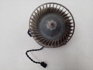 Heizungsgebläsemotor - 77370115 