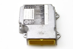Airbagsteuergerät - 5N0959655R
