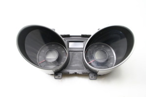 Instrument cluster - 940032Y130