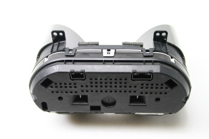 Hyundai ix35 (2009–2015) Instrument cluster 940032Y130 - 3