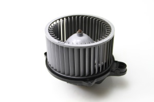 Heizungsgebläsemotor - F00S330054