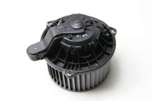 Hyundai ix35 (2009–2015) Heizungsgebläsemotor F00S330054 - 4