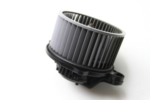 Hyundai ix35 (2009–2015) Heizungsgebläsemotor F00S330054 - 5
