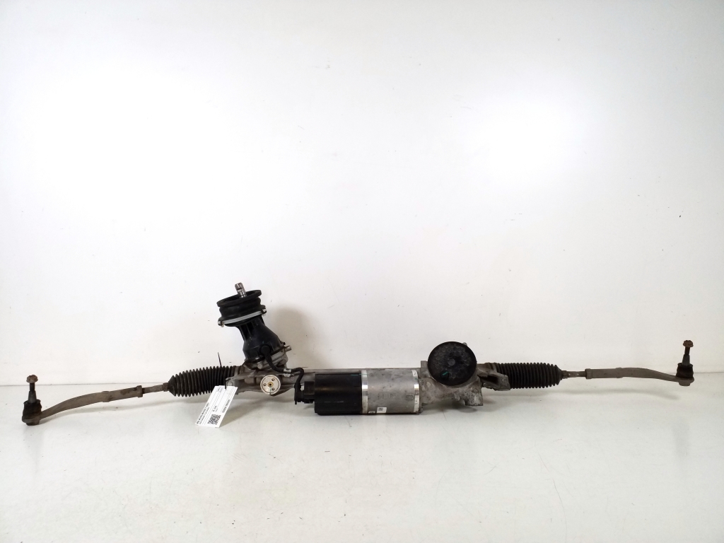 Used VOLVO XC40 Steering column and its parts