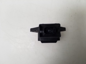 BMW 5 SERIES E60 (2003–2010) Computer-ESP 0265005266 - 3