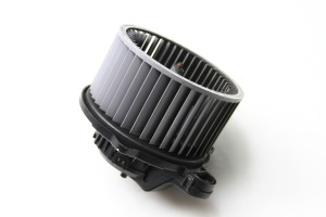 Heizungsgebläsemotor - F00S330054