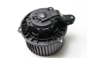 Hyundai i30 (2011–2017) Heizungsgebläsemotor F00S330054 - 2