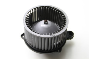 Hyundai i30 (2011–2017) Heizungsgebläsemotor F00S330054 - 3