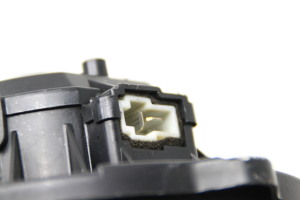 Hyundai i30 (2011–2017) Heizungsgebläsemotor F00S330054 - 4