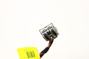 Opel Mokka (2012–2020) Heizungsgebläsemotor 1646078006 - 2