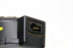 Hyundai i40 (2011–2026) Heizungsgebläsemotor B308830520 - 4