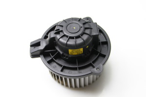 Hyundai i40 (2011–2026) Heizungsgebläsemotor B308830520 - 5