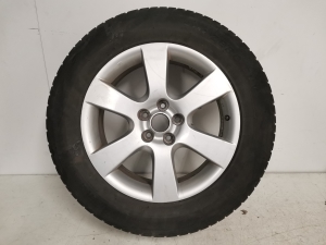 Rim - 