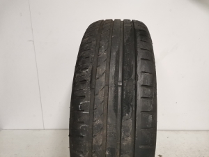 Hyundai Santa Fe (2006–2012) Rim - 3