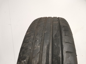 Hyundai Santa Fe (2006–2012) Rim - 7