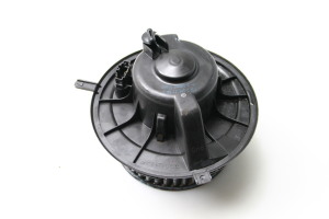 Volkswagen Passat B7 (2010–2014) Heizungsgebläsemotor 1K2819015C - 2