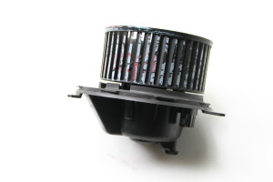 Volkswagen Passat B7 (2010–2014) Heizungsgebläsemotor 1K2819015C - 4