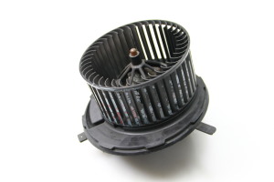 Salona sildītāja motors - 1K2819015C